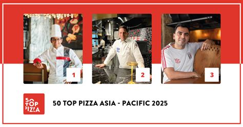 asia best neurologist|Asia Pacific’s Best Pizzeria, The Pizza Bar On 38th, To Hold Pop .